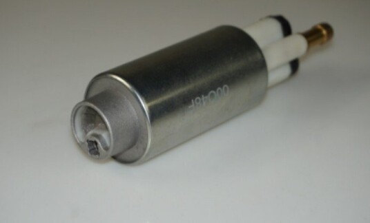 STARQ SQ222-06412 Bensinpumpe STARQ SQ222-06412 Bensinpumpe
