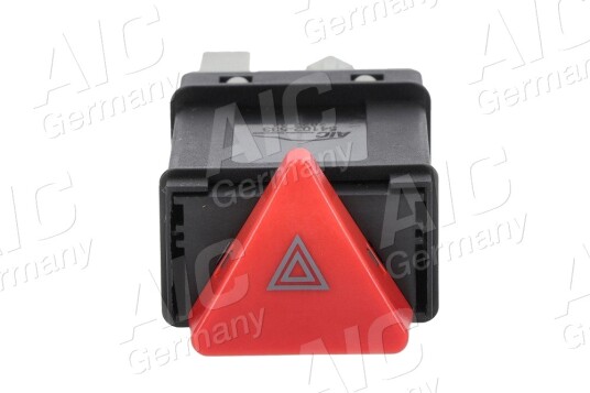 AIC 54102 Varselblinklysbryter AIC 54102 Varselblinklysbryter