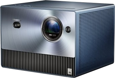 Hisense C1 Hisense C1