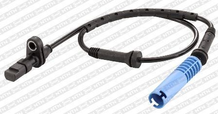 ABS sensor SNR ASB150.19