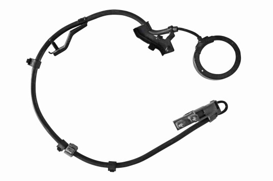 ABS sensor VEMO V51-72-0113
