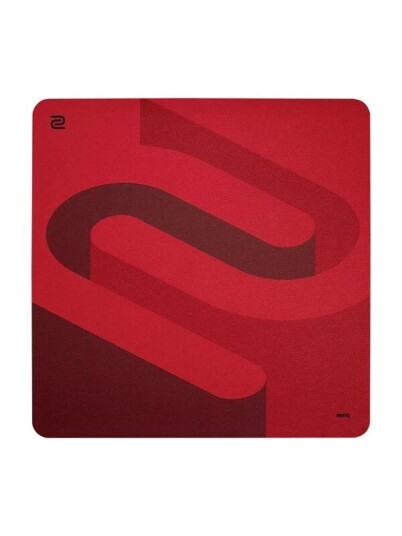 BenQ ZOWIE H SR Rouge II Extra Large Gaming Mouse Pad for Esports BenQ ZOWIE H SR Rouge II Extra Large Gaming Mouse Pad for Esports