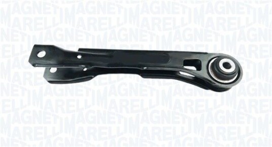 Bærearm, hjuloppheng MAGNETI MARELLI 301181411230