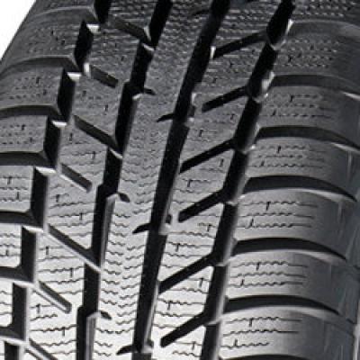 Yokohama W.drive V903 175/65R14 82T Yokohama W.drive V903 175/65R14 82T