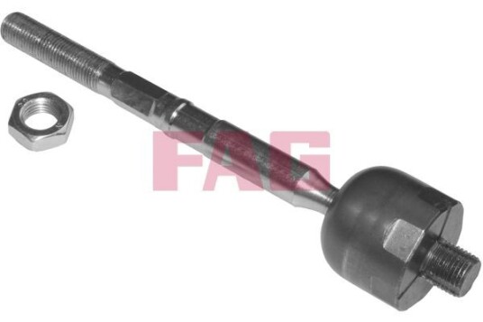 Styrestang FAG 840 0381 10
