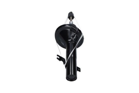Støtdemper KAVO PARTS SSA-11350