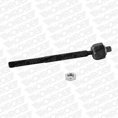 Styrestang MONROE L23227 Styrestang MONROE L23227