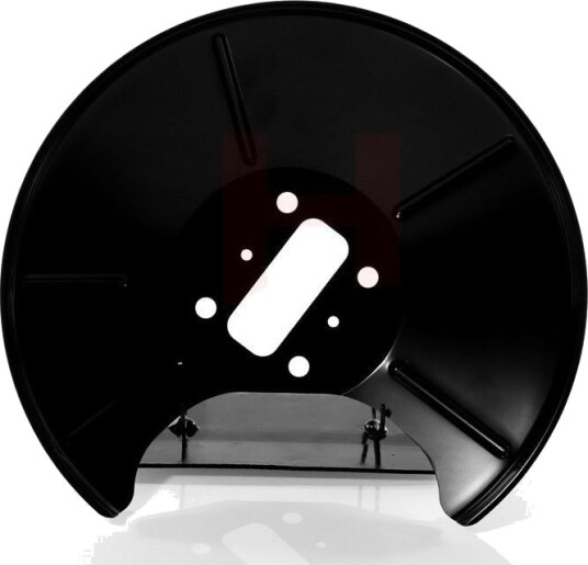 GH GH-482549V Skvettbord, bemseskive