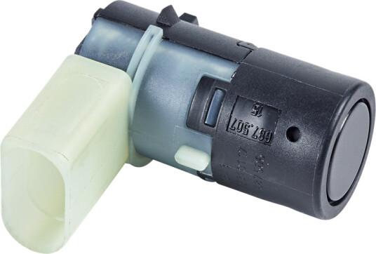 VALEO 890050 Parkeringssensor