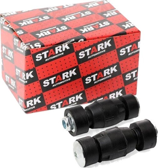 Reparasjonssett, stabilisator koplingsstang STARK SKRKS-4420001