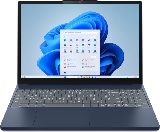 Lenovo IdeaPad Slim 3 Ryzen 5 150 16/512 W11 Home 83K700UVGE Lenovo IdeaPad Slim 3 Ryzen 5 150 16/512 W11 Home 83K700UVGE