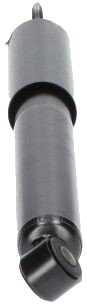 KAVO PARTS SSA 6582 Støtdemper KAVO PARTS SSA 6582 Støtdemper
