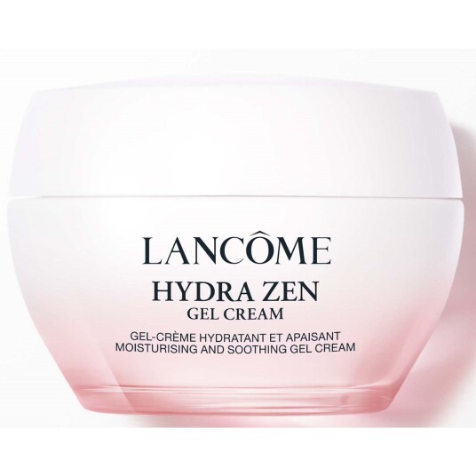 Lancôme Hydra Zen Anti Stress Moisturising Gel Cream 30ml