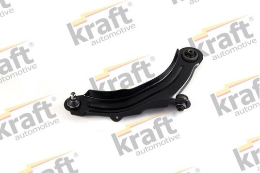 Bærearm, hjuloppheng KRAFT AUTOMOTIVE 4215118