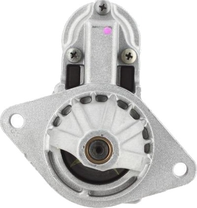 ROTOVIS Automotive Electrics 8017125 Starter ROTOVIS Automotive Electrics 8017125 Starter