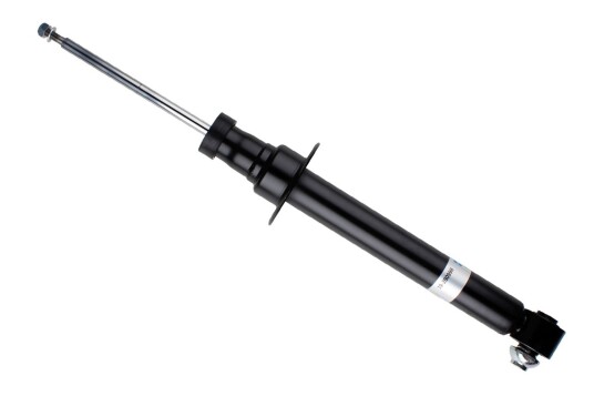 Støtdemper BILSTEIN 19-280998