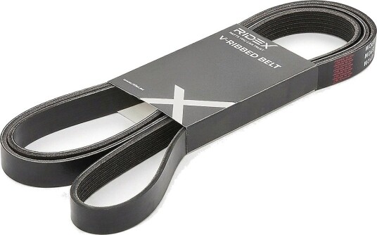 Multireim RIDEX 305P0577