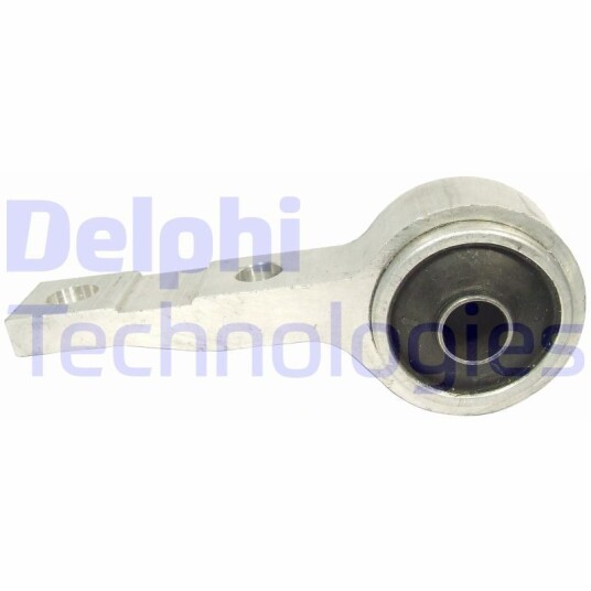 Foring, bærebru/bærearm DELPHI TD650W Foring, bærebru/bærearm DELPHI TD650W