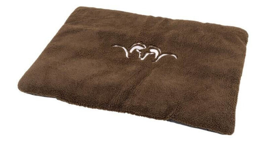 Blaser Hundeseng 70x100cm Blaser Hundeseng 70x100cm