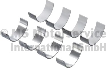 Stempelstanglager KOLBENSCHMIDT 37162620 Stempelstanglager KOLBENSCHMIDT 37162620