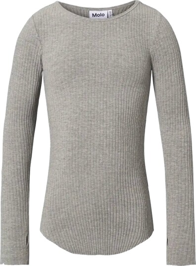 Molo Rochelle Grey 158/164 Molo Rochelle Grey 158/164