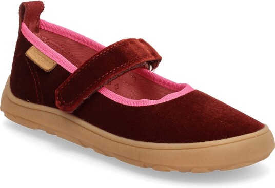 Bisgaard | Bisgaard Barefoot Ballet | 24