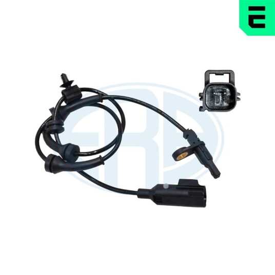 ABS sensor ERA 560884A
