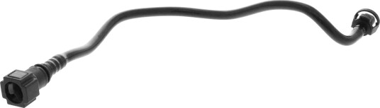 Ladeluftslange VAICO V48-0609