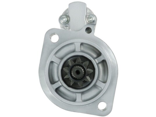 Starter AS-PL S5571(MITSUBISHI)