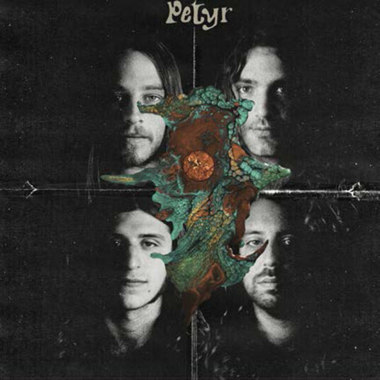 Petyr Petyr CD