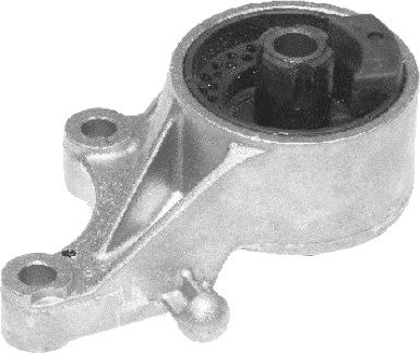 Motorfeste GOOM EM-0082