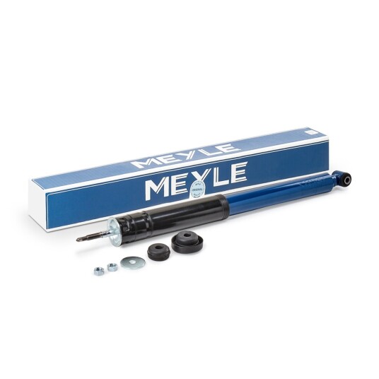Støtdemper MEYLE 026 725 0010 Støtdemper MEYLE 026 725 0010
