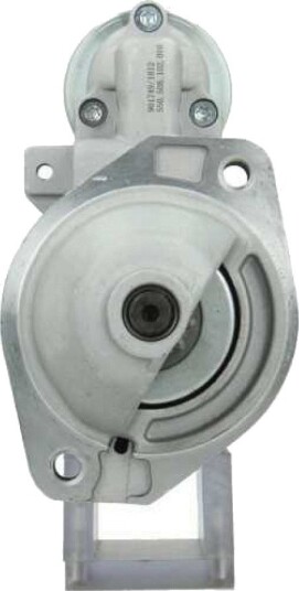 BV PSH 550.508.102.010 Starter