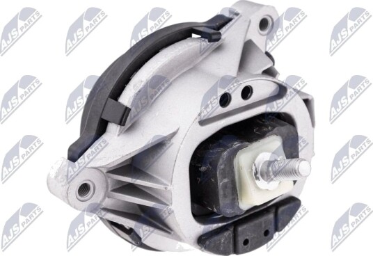 NTY ZPS BM 063 Motorfeste NTY ZPS BM 063 Motorfeste