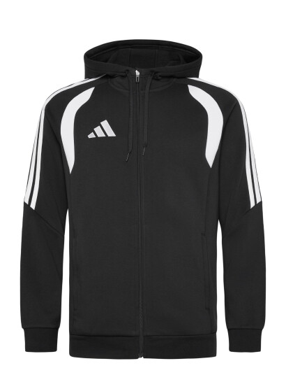 Adidas Performance Tiro26L Swfzhdm Black S Adidas Performance Tiro26L Swfzhdm Black S