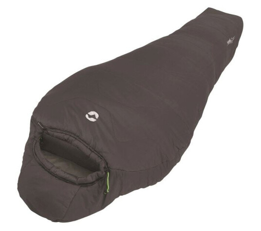 Outwell Elm Sleeping Bag