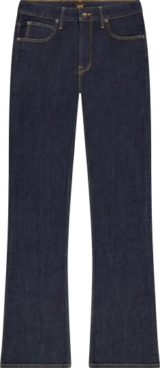 Lee Jeans Breese Boot Navy 30 x 29