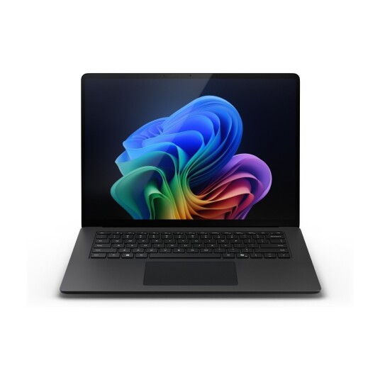 Microsoft Surface Laptop 7 - 15" Touchscreen | Core Ultra 5 | 16GB | 512GB