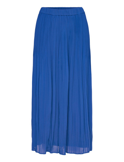 Culture Culadina Skirt Blue XXL