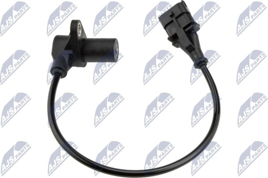 Sensor, kamakselposisjon NTY ECP-FR-007