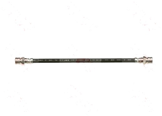 TRW PHA128 Bremseslange
