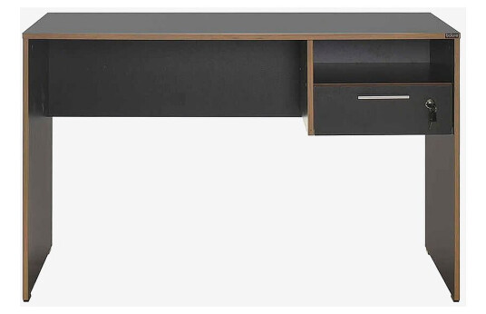 Hanah HomeSkrivebord WorldGråSkrivebordFra Homeroom