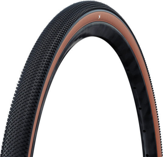 Schwalbe G One Allround Folding Tire 700C 45 Mm 45 622