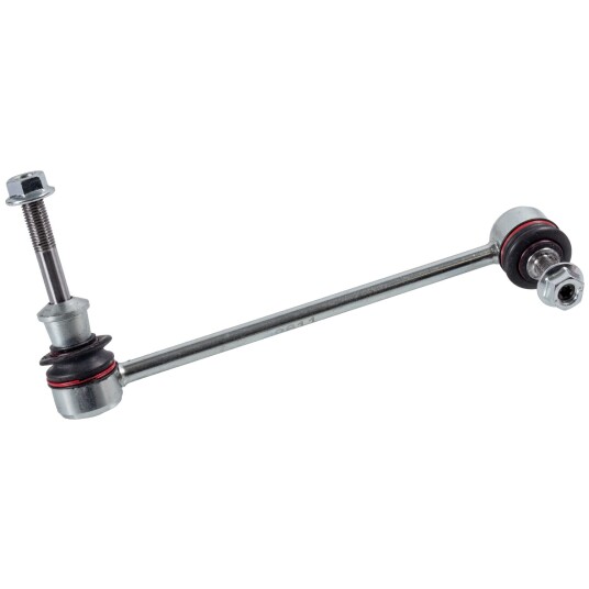 Stabilisator stag FEBI BILSTEIN 29611
