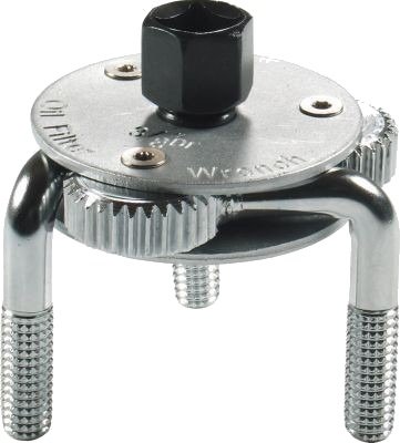 Oljefilter Spider Condor werkzeug 251 Oljefilter Spider Condor werkzeug 251