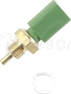 Sensor motortemperatur OSSCA 24564