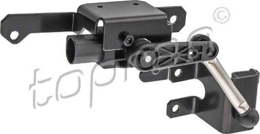TOPRAN 623 142 Sensor, xenonlys (lyslengderegulering TOPRAN 623 142 Sensor, xenonlys (lyslengderegulering