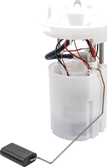 Drivstoffpumpe Professional Parts 23431091