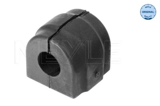 Stabilisator foring MEYLE 314 615 0001 Stabilisator foring MEYLE 314 615 0001