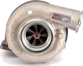 Turbolader HOLSET 4032106 Turbolader HOLSET 4032106